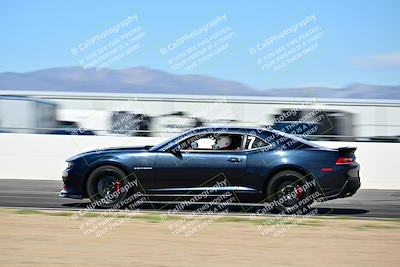 media/Mar-23-2024-Speed Ventures (Sat) [[406344cc49]]/4-Green Group/Session 2 (Front Straight Speed Pans)/